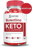 justified-laboratories-2-pack-boostline-keto-acv-a-3.jpg