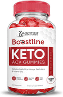 justified-laboratories-2-pack-boostline-keto-acv-a-4.jpg