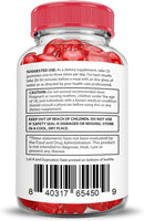 justified-laboratories-2-pack-boostline-keto-acv-a-6.jpg