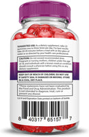 justified-laboratories-2-pack-fast-ripped-keto-acv-apple-cider-vinegar-formulated-with-pomegranate-beet-juice-powder-b12-vegan-non-gmo-120-gummies-6