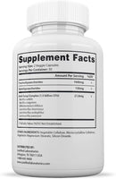 justified-laboratories-2-pack-fungus-clear-15-billion-cfu-probiotic-pills-120-capsules-2