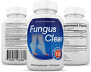justified-laboratories-2-pack-fungus-clear-15-billion-cfu-probiotic-pills-120-capsules-4