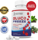 justified-laboratories-2-pack-glucofreeze-premium--2.jpg