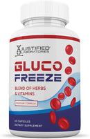 justified-laboratories-2-pack-glucofreeze-premium--3.jpg