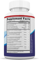 justified-laboratories-2-pack-glucofreeze-premium--4.jpg