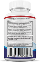 justified-laboratories-2-pack-glucofreeze-premium--5.jpg