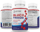 justified-laboratories-2-pack-glucofreeze-premium--6.jpg