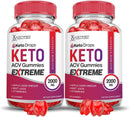 justified-laboratories-2-pack-keto-drops-keto-acv--1.jpg