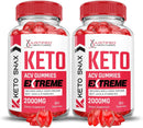 justified-laboratories-2-pack-keto-snax-keto-acv-gummies-extreme-2000mg-keto-snax-keto-gummies-advanced-formula-apple-cider-vinegar-with-pomegranate-beet-juice-powder-b12-vegan-non-gmo-120-gummys-1