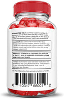 justified-laboratories-2-pack-keto-snax-keto-acv-gummies-extreme-2000mg-keto-snax-keto-gummies-advanced-formula-apple-cider-vinegar-with-pomegranate-beet-juice-powder-b12-vegan-non-gmo-120-gummys-3