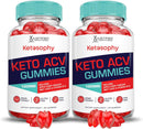 justified-laboratories-2-pack-ketosophy-keto-acv-g-1.jpg