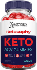 justified-laboratories-2-pack-ketosophy-keto-acv-g-2.jpg