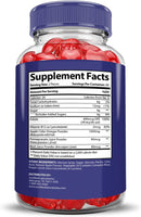 justified-laboratories-2-pack-ketosophy-keto-acv-g-3.jpg