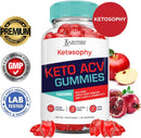 justified-laboratories-2-pack-ketosophy-keto-acv-g-5.jpg