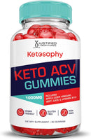 justified-laboratories-2-pack-ketosophy-keto-acv-g-6.jpg