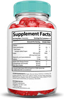 justified-laboratories-2-pack-ketosophy-keto-acv-g-7.jpg