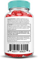 justified-laboratories-2-pack-ketosophy-keto-acv-g-8.jpg