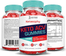 justified-laboratories-2-pack-ketosophy-keto-acv-g-9.jpg