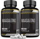 justified-laboratories-2-pack-maasalong-advanced-mens-health-formula-120-capsules-1