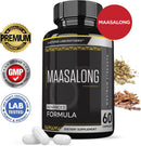 justified-laboratories-2-pack-maasalong-advanced-mens-health-formula-120-capsules-2