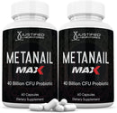 justified-laboratories-2-pack-metanail-max-40-billion-cfu-probiotic-nail-support-120-capsules-1