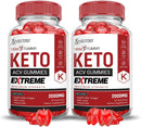 justified-laboratories-2-pack-trim-tummy-keto-acv--1.jpg