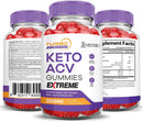 justified-laboratories-2-pack-turbo-ripped-keto-ac-7.jpg