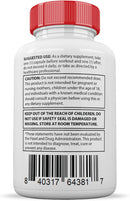 justified-laboratories-2-pack-vital-grow-xl-extrem-6.jpg