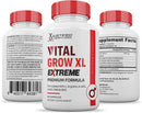 justified-laboratories-2-pack-vital-grow-xl-extrem-7.jpg