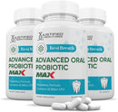 justified-laboratories-3-pack-best-breath-max-40-b-1.jpg