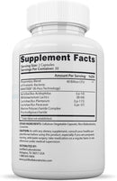 justified-laboratories-3-pack-best-breath-max-40-b-4.jpg