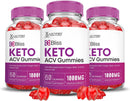 justified-laboratories-3-pack-bliss-keto-acv-gummi-1.jpg