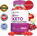justified-laboratories-3-pack-bliss-keto-acv-gummi-3.jpg