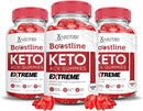 justified-laboratories-3-pack-boostline-keto-acv-gummies-extreme-2000mg-boost-line-keto-gummies-apple-cider-vinegar-formulated-with-pomegranate-beet-juice-powder-b12-vegan-non-gmo-180-gummys-1