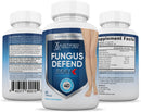 justified-laboratories-3-pack-fungus-defend-max-pills-40-billion-cfu-probiotic-180-capsules-6