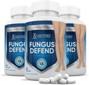 justified-laboratories-3-pack-fungus-defend-pills-15-billion-cfu-probiotic-180-capsules-1