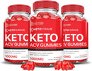 justified-laboratories-3-pack-keto-crave-keto-acv--1.jpg
