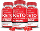 justified-laboratories-3-pack-keto-crave-keto-acv--1.jpg