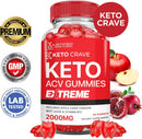 justified-laboratories-3-pack-keto-crave-keto-acv--2.jpg