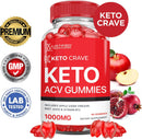justified-laboratories-3-pack-keto-crave-keto-acv--2.jpg
