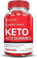 justified-laboratories-3-pack-keto-crave-keto-acv--3.jpg