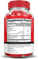 justified-laboratories-3-pack-keto-crave-keto-acv--4.jpg