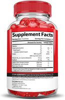 justified-laboratories-3-pack-keto-crave-keto-acv--4.jpg