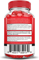 justified-laboratories-3-pack-keto-crave-keto-acv--5.jpg