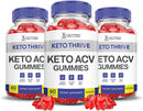 justified-laboratories-3-pack-keto-thrive-keto-acv-apple-cider-vinegar-formulated-with-pomegranate-beet-juice-powder-b12-vegan-non-gmo-180-gummies-1