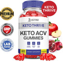 justified-laboratories-3-pack-keto-thrive-keto-acv-apple-cider-vinegar-formulated-with-pomegranate-beet-juice-powder-b12-vegan-non-gmo-180-gummies-2