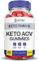 justified-laboratories-3-pack-keto-thrive-keto-acv-apple-cider-vinegar-formulated-with-pomegranate-beet-juice-powder-b12-vegan-non-gmo-180-gummies-4