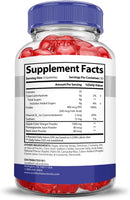 justified-laboratories-3-pack-keto-thrive-keto-acv-apple-cider-vinegar-formulated-with-pomegranate-beet-juice-powder-b12-vegan-non-gmo-180-gummies-5