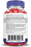 justified-laboratories-3-pack-keto-thrive-keto-acv-apple-cider-vinegar-formulated-with-pomegranate-beet-juice-powder-b12-vegan-non-gmo-180-gummies-6
