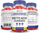 justified-laboratories-3-pack-keto-thrive-keto-acv-apple-cider-vinegar-formulated-with-pomegranate-beet-juice-powder-b12-vegan-non-gmo-180-gummies-7